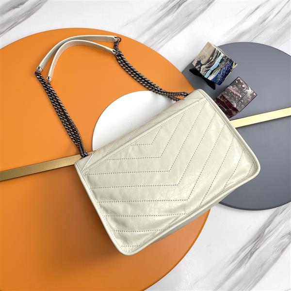 2026127204340602 520